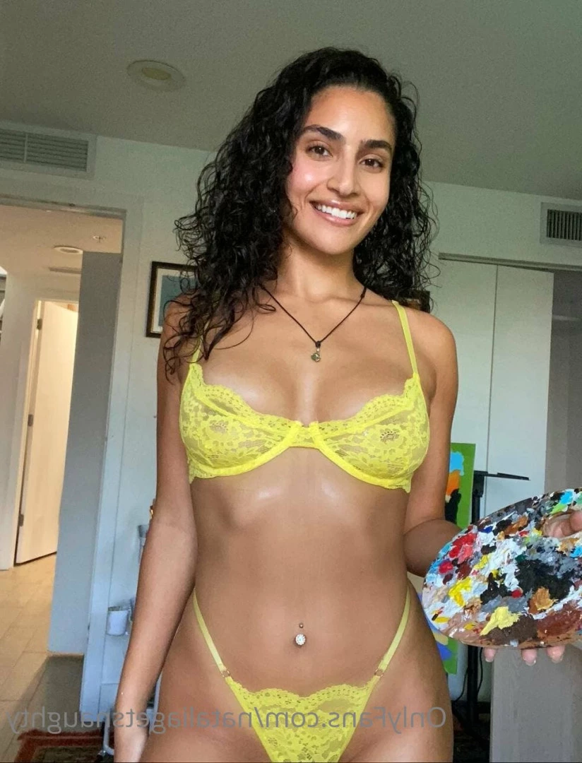Natalia [ nataliagetsnaughty ] Onlyfans leaked photo 9774621 on Hotleaks.tv