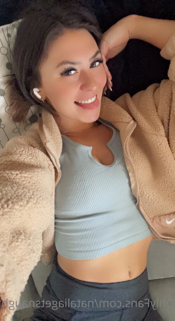Natalia [ nataliagetsnaughty ] Onlyfans leaked photo 9774722 on Hotleaks.tv