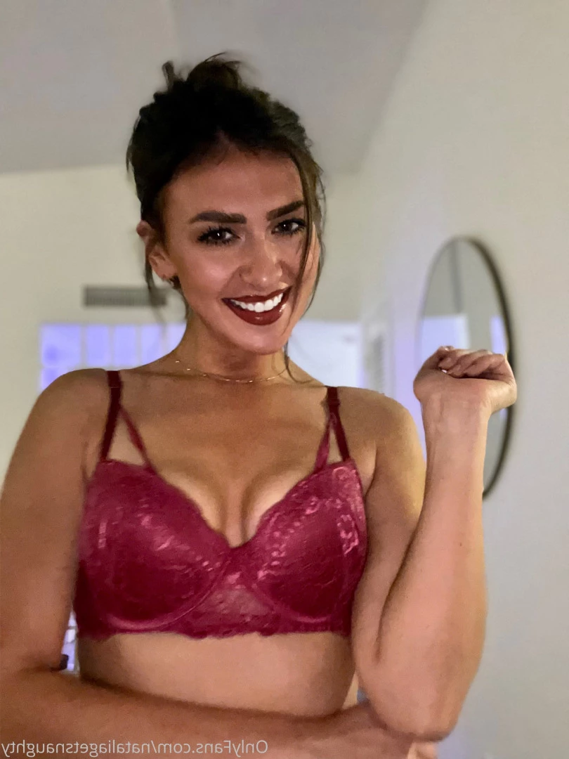 Natalia [ nataliagetsnaughty ] Onlyfans leaked photo 9774934 on Hotleaks.tv