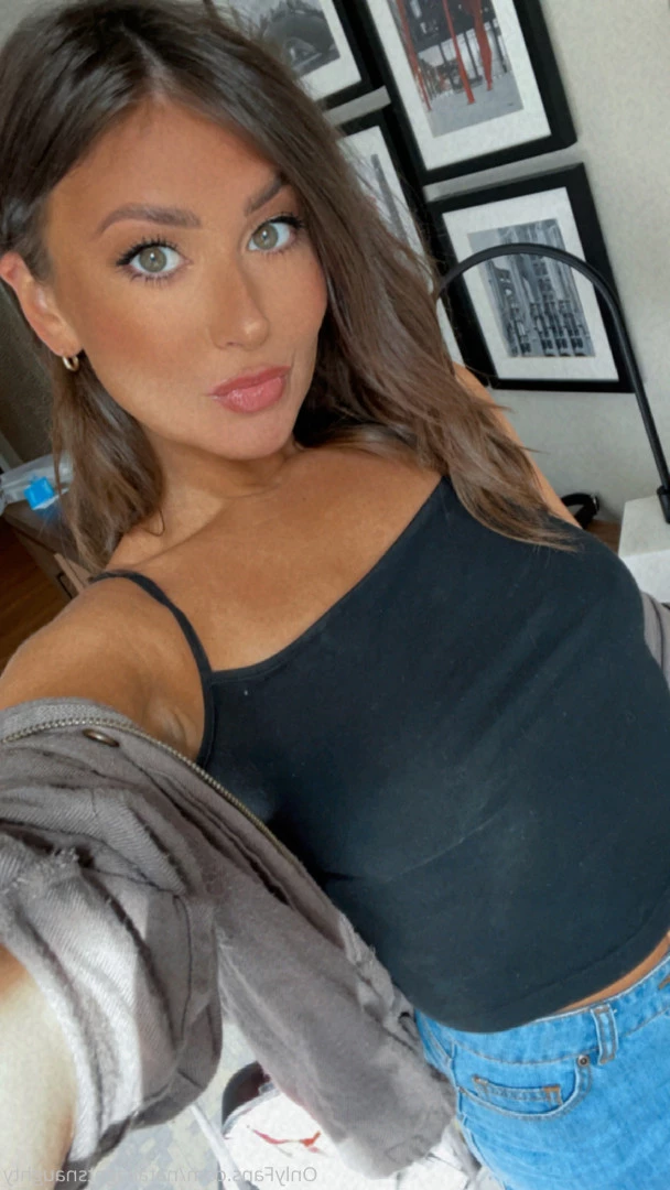 Natalia [ nataliagetsnaughty ] Onlyfans leaked photo 9775088 on Hotleaks.tv