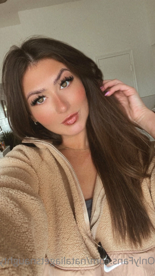 Natalia [ nataliagetsnaughty ] Onlyfans leaked photo 9775471 on Hotleaks.tv