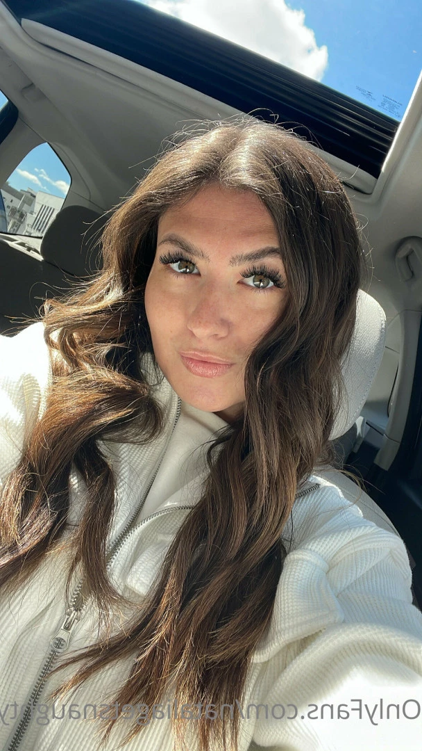 Natalia [ nataliagetsnaughty ] Onlyfans leaked photo 9775586 on Hotleaks.tv