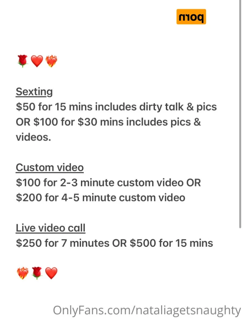 Natalia [ nataliagetsnaughty ] Onlyfans leaked photo 10993634 on Hotleaks.tv