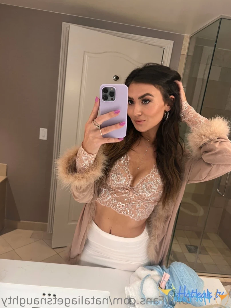 Natalia [ nataliagetsnaughty ] Onlyfans leaked photo 11453891 on Hotleaks.tv