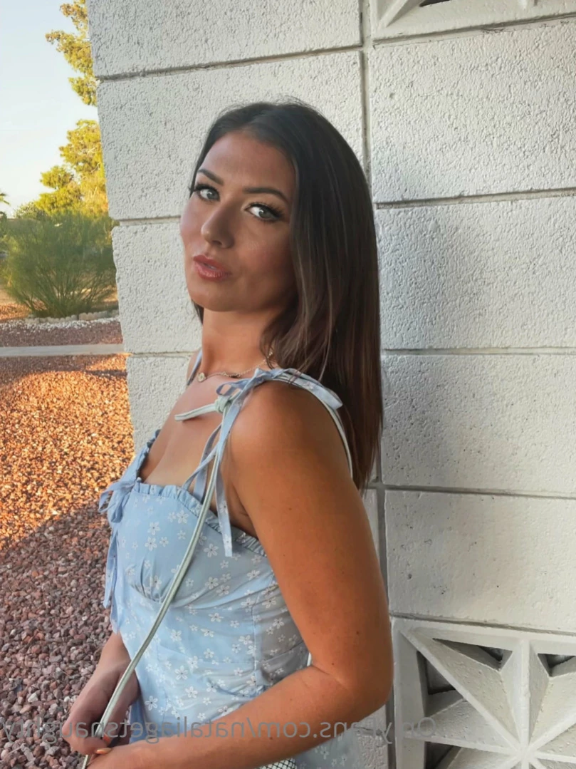 Natalia [ nataliagetsnaughty ] Onlyfans leaked photo 12044276 on Hotleaks.tv