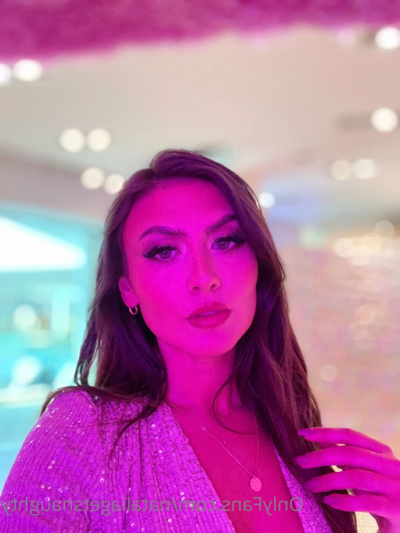 Natalia [ nataliagetsnaughty ] Onlyfans leaked photo 12553704 on Hotleaks.tv
