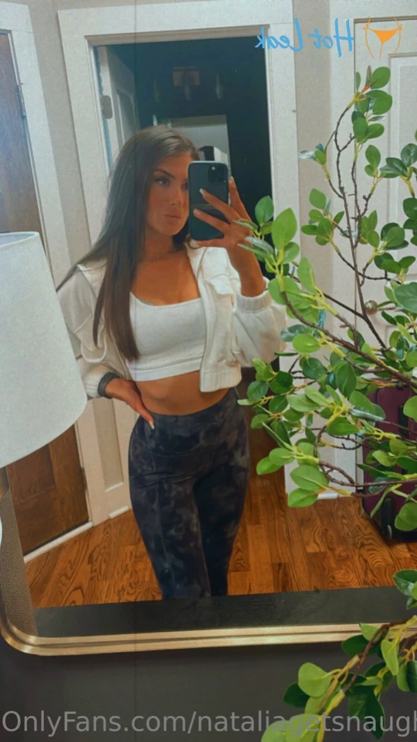Natalia [ nataliagetsnaughty ] Onlyfans leaked photo 12818096 on Hotleaks.tv