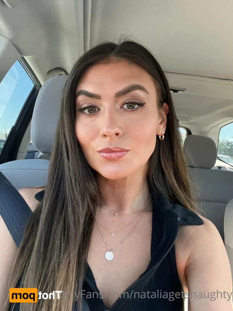 Natalia [ nataliagetsnaughty ] Onlyfans leaked photo 12834482 on Hotleaks.tv