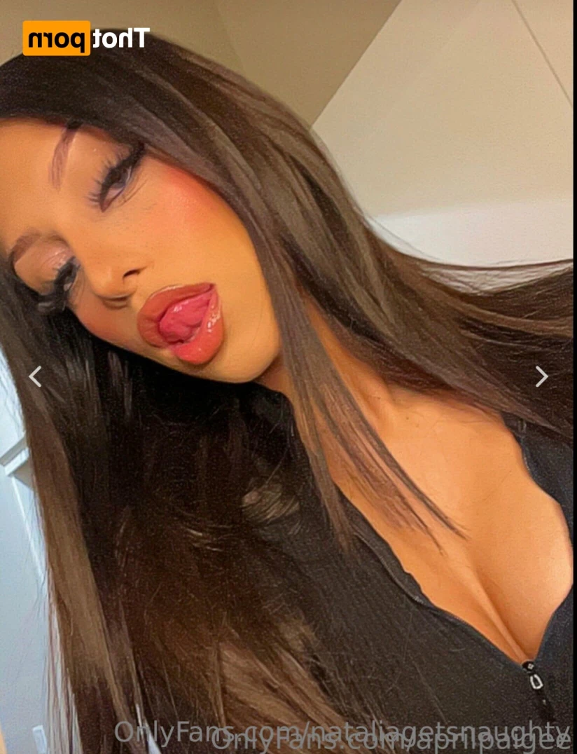 Natalia [ nataliagetsnaughty ] Onlyfans leaked photo 12985378 on Hotleaks.tv