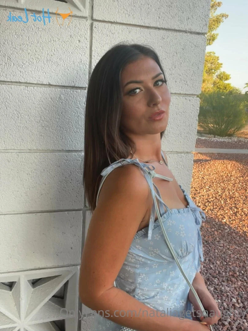 Natalia [ nataliagetsnaughty ] Onlyfans leaked photo 12987140 on Hotleaks.tv