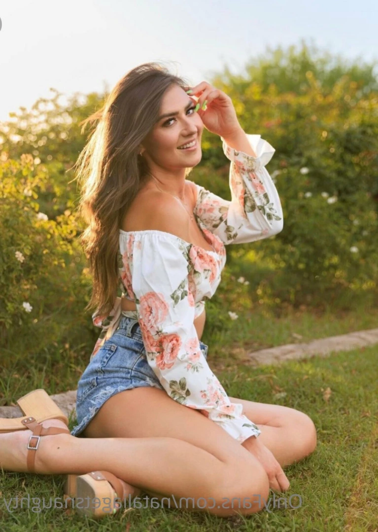 Natalia [ nataliagetsnaughty ] Onlyfans leaked photo 12987424 on Hotleaks.tv