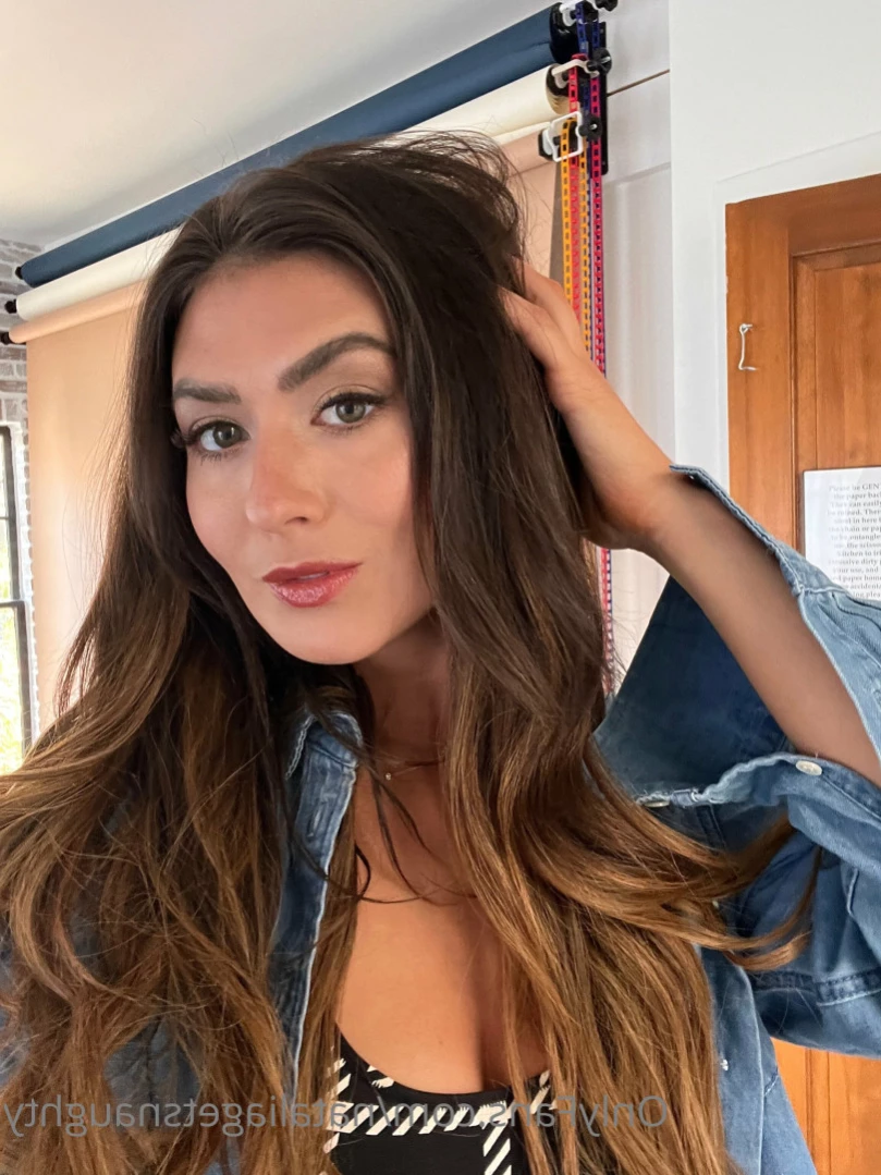Natalia [ nataliagetsnaughty ] Onlyfans leaked photo 12987578 on Hotleaks.tv