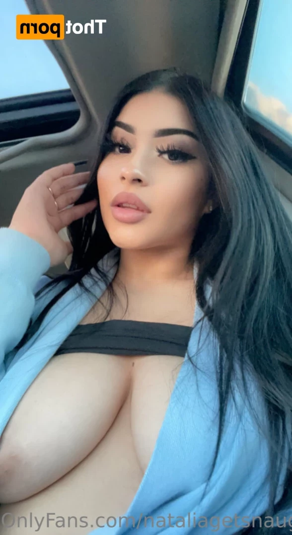 Natalia [ nataliagetsnaughty ] Onlyfans leaked photo 12988227 on Hotleaks.tv