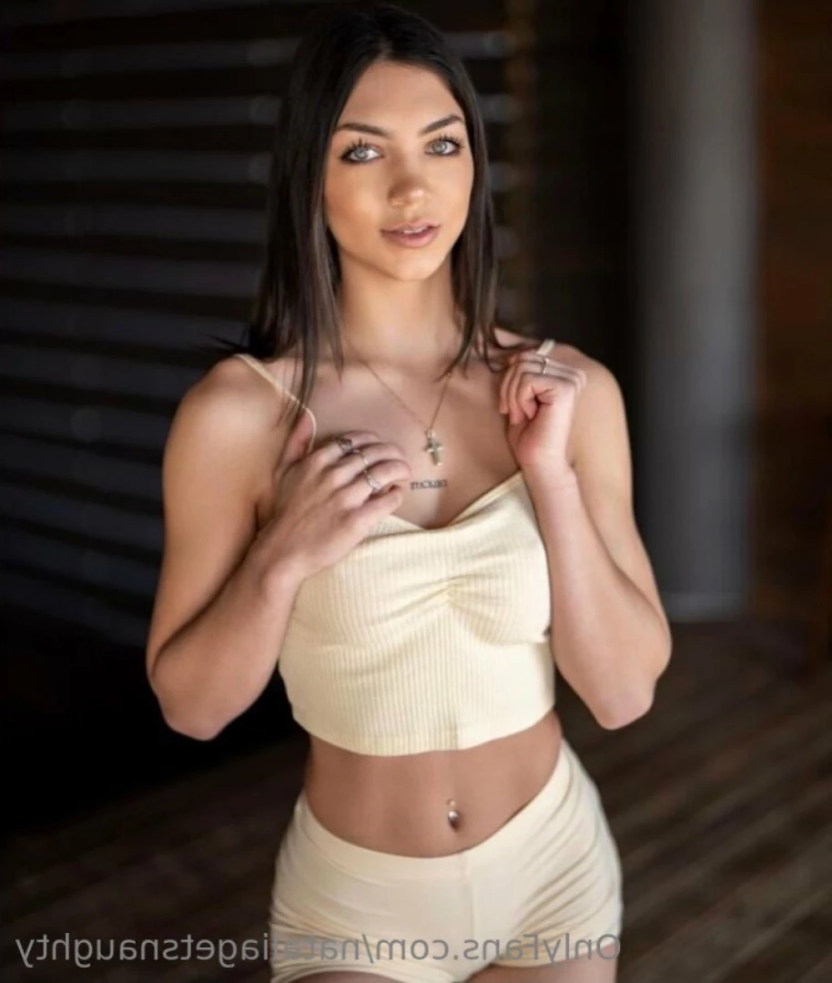 Natalia [ nataliagetsnaughty ] Onlyfans leaked photo 12988383 on Hotleaks.tv