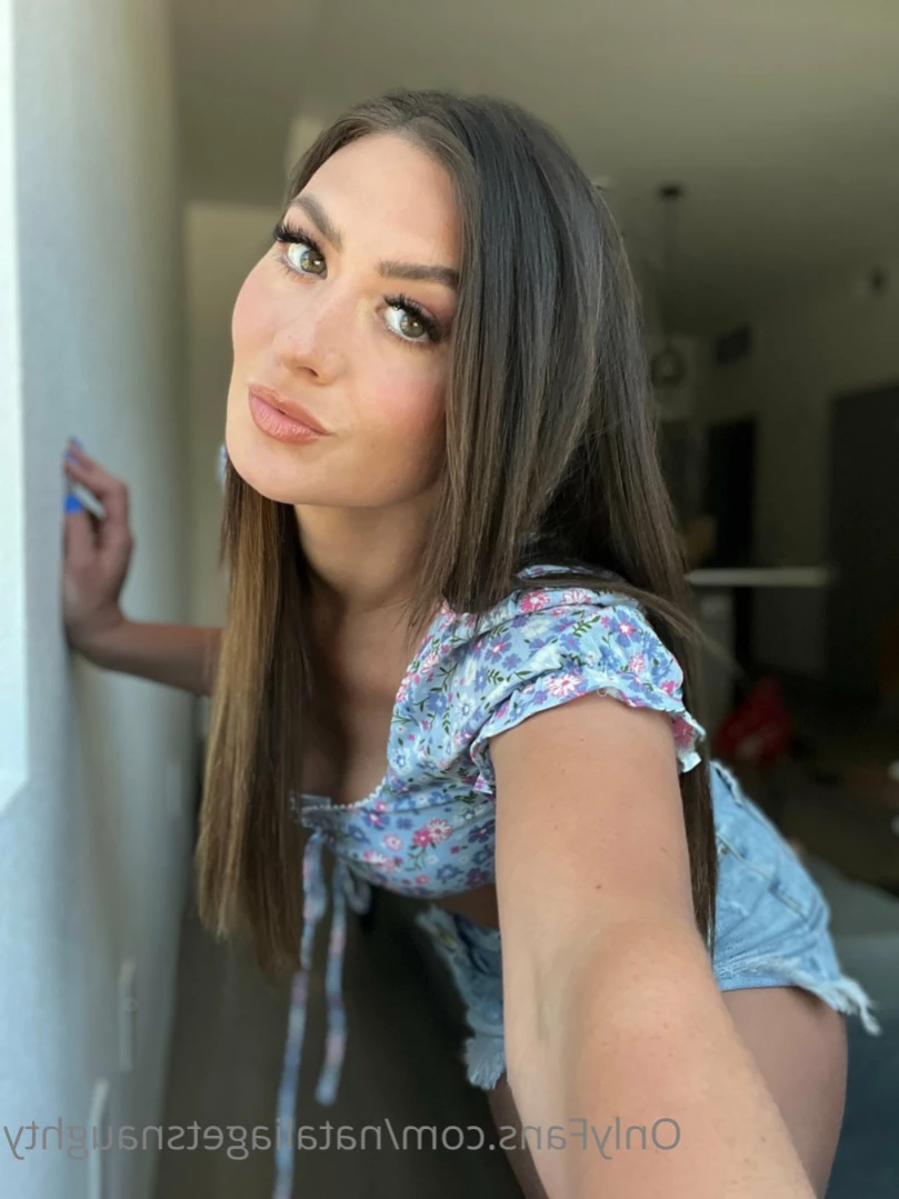 Natalia [ nataliagetsnaughty ] Onlyfans leaked photo 12988392 on Hotleaks.tv