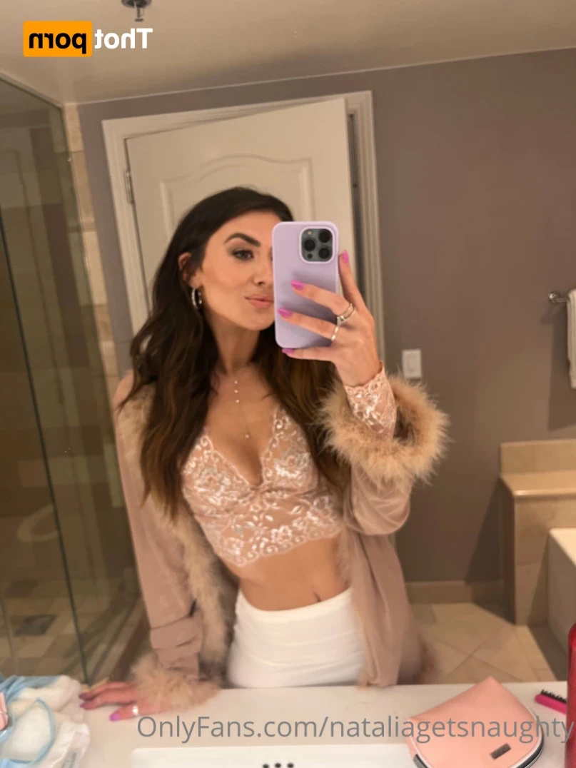 Natalia [ nataliagetsnaughty ] Onlyfans leaked photo 12988595 on Hotleaks.tv