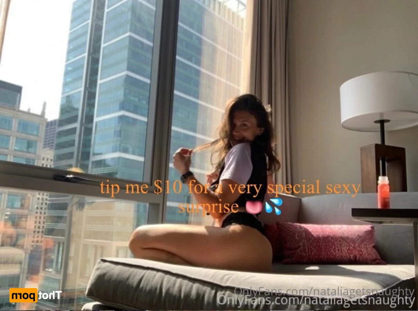 Natalia [ nataliagetsnaughty ] Onlyfans leaked photo 12988632 on Hotleaks.tv