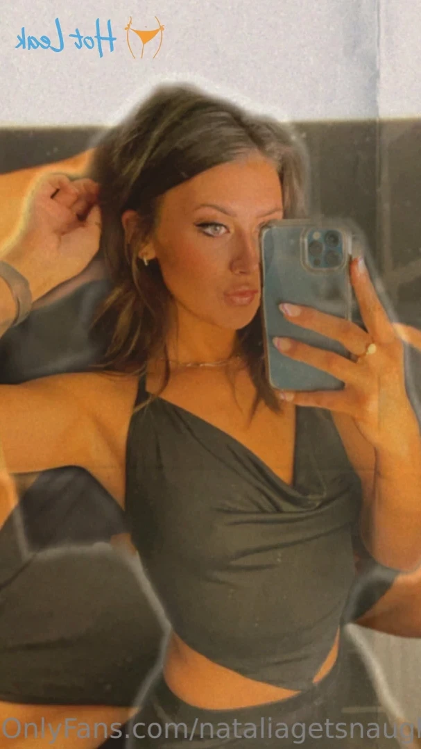 Natalia [ nataliagetsnaughty ] Onlyfans leaked photo 12988693 on Hotleaks.tv