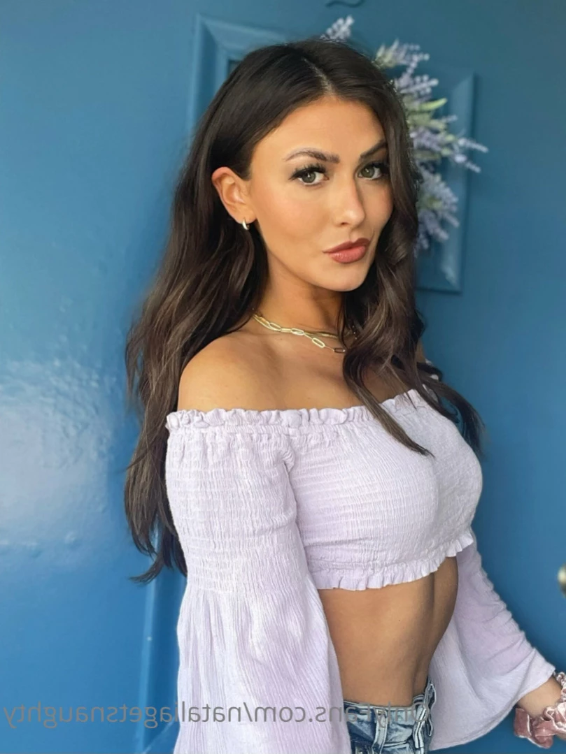 Natalia [ nataliagetsnaughty ] Onlyfans leaked photo 12988768 on Hotleaks.tv