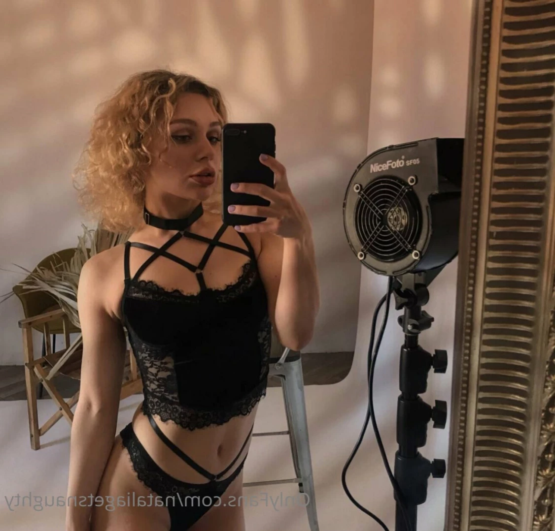 Natalia [ nataliagetsnaughty ] Onlyfans leaked photo 12989042 on Hotleaks.tv