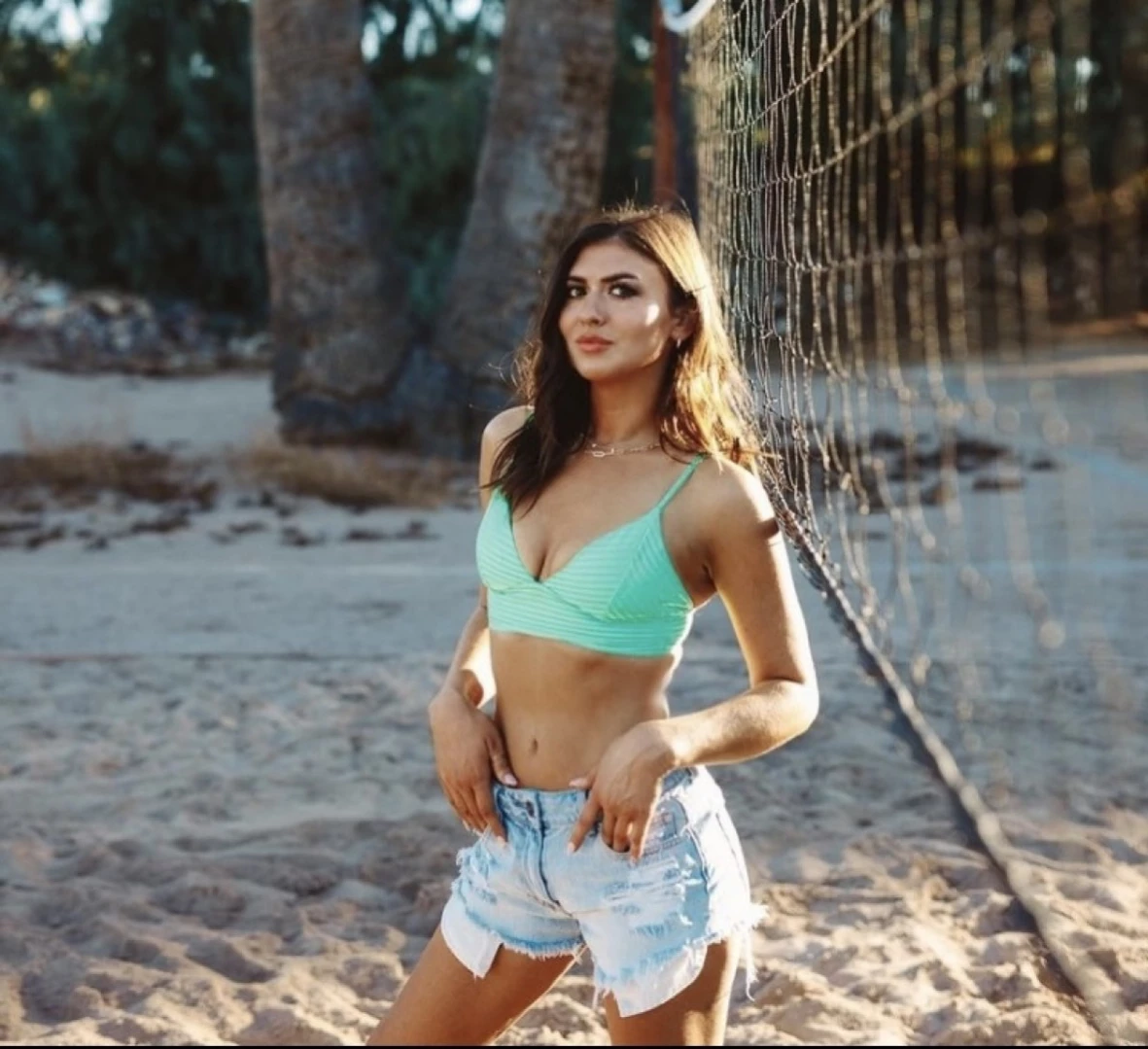Natalia [ nataliagetsnaughty ] Onlyfans leaked photo 12989063 on Hotleaks.tv
