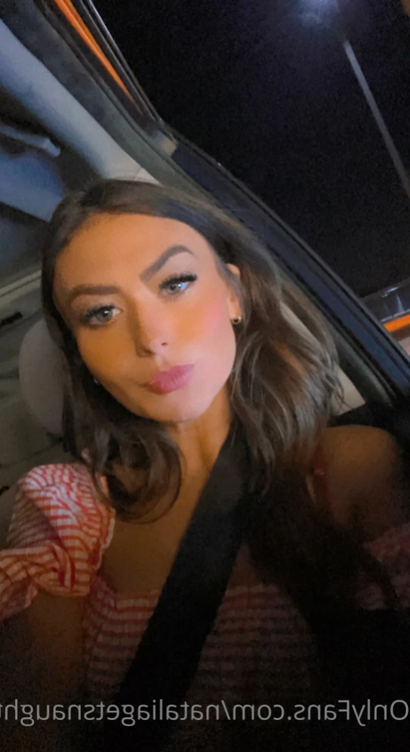 Natalia [ nataliagetsnaughty ] Onlyfans leaked photo 13279910 on Hotleaks.tv