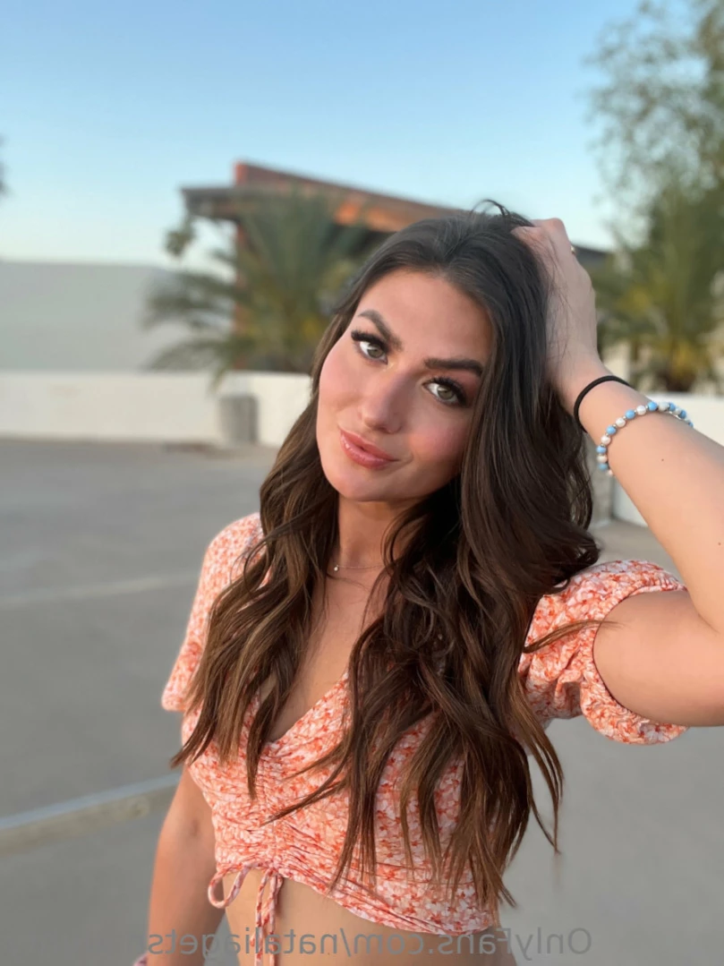 Natalia [ nataliagetsnaughty ] Onlyfans leaked photo 13652110 on Hotleaks.tv