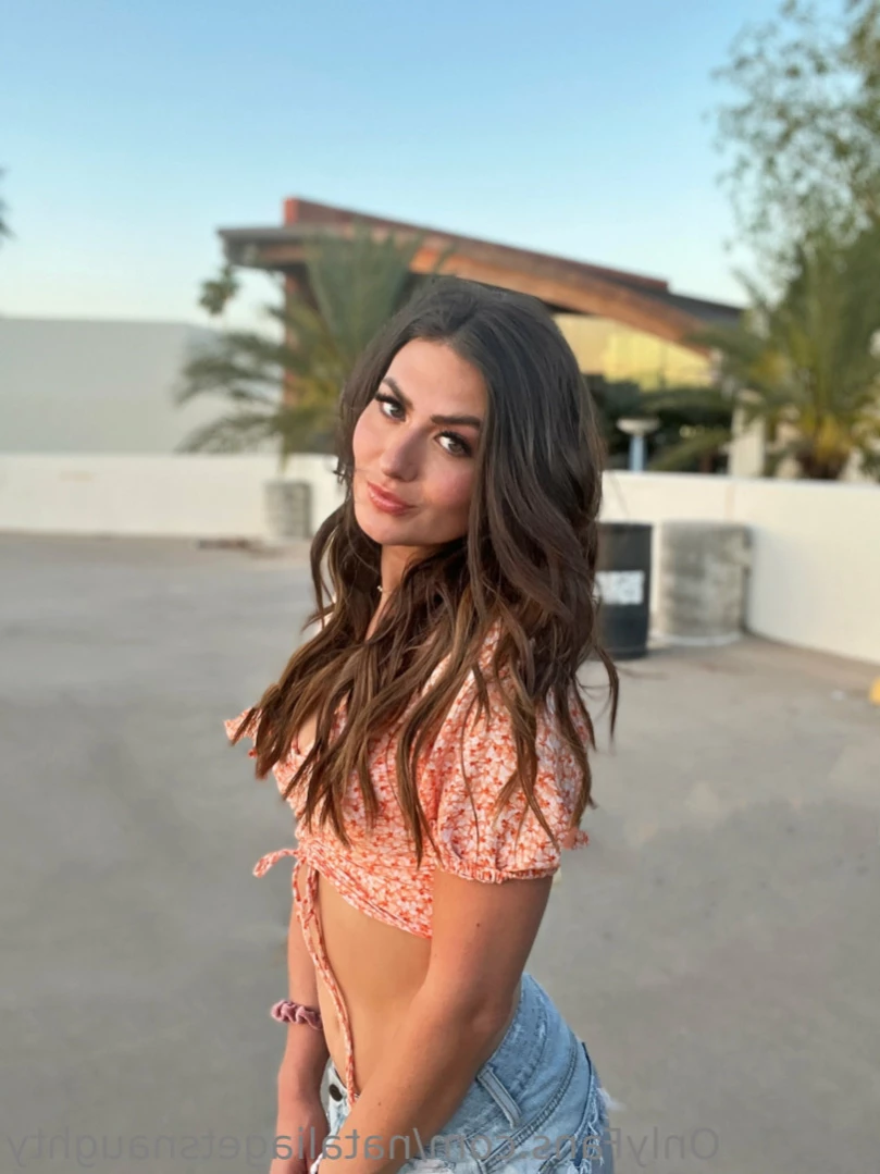 Natalia [ nataliagetsnaughty ] Onlyfans leaked photo 13652472 on Hotleaks.tv