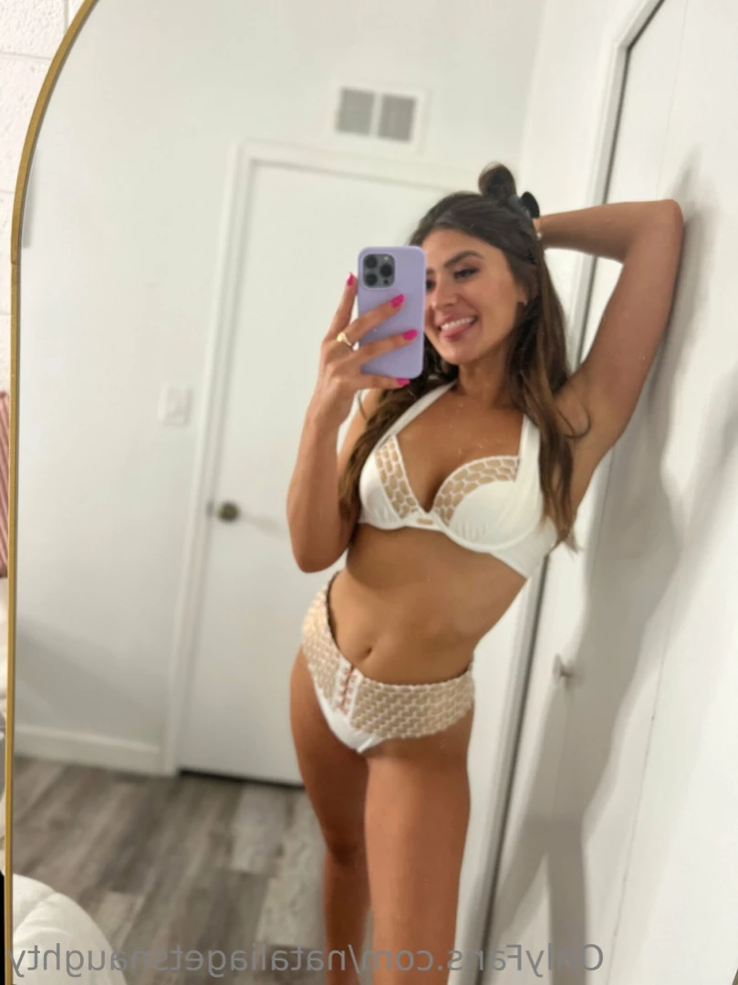 Natalia [ nataliagetsnaughty ] Onlyfans leaked photo 13689117 on Hotleaks.tv