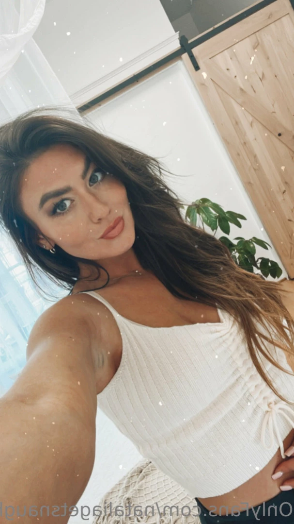 Natalia [ nataliagetsnaughty ] Onlyfans leaked photo 13811279 on Hotleaks.tv