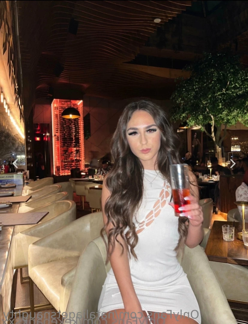 Natalia [ nataliagetsnaughty ] Onlyfans leaked photo 14195400 on Hotleaks.tv