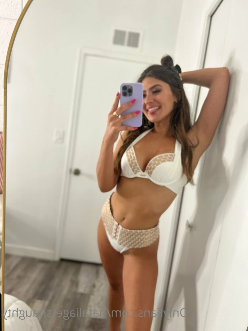 Natalia [ nataliagetsnaughty ] Onlyfans leaked photo 14220200 on Hotleaks.tv