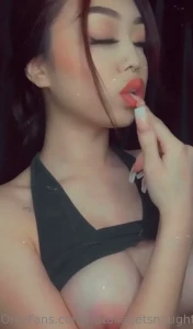 15045504