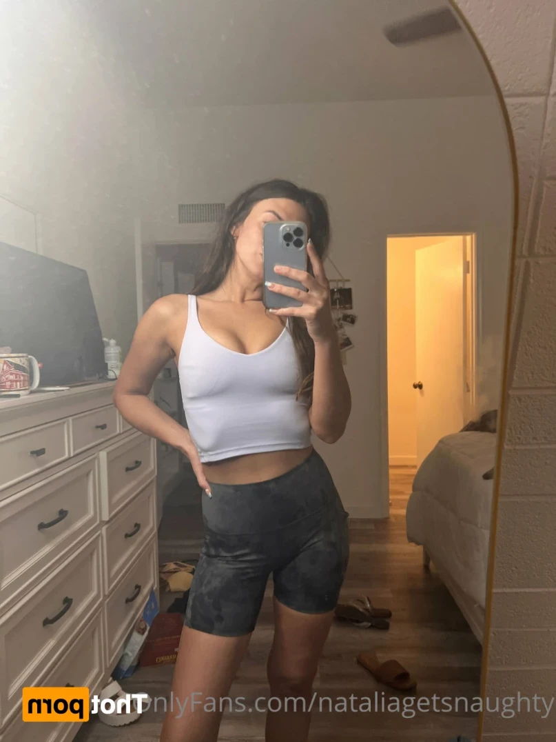 Natalia [ nataliagetsnaughty ] Onlyfans leaked photo 15331347 on Hotleaks.tv