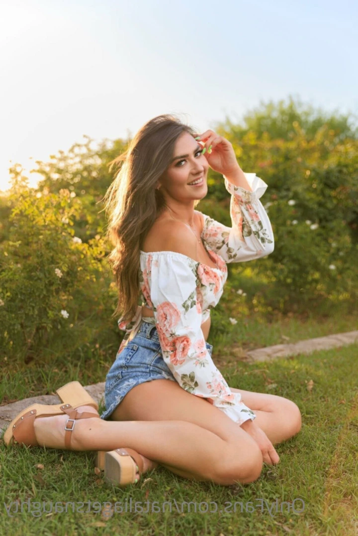 Natalia [ nataliagetsnaughty ] Onlyfans leaked photo 15360392 on Hotleaks.tv