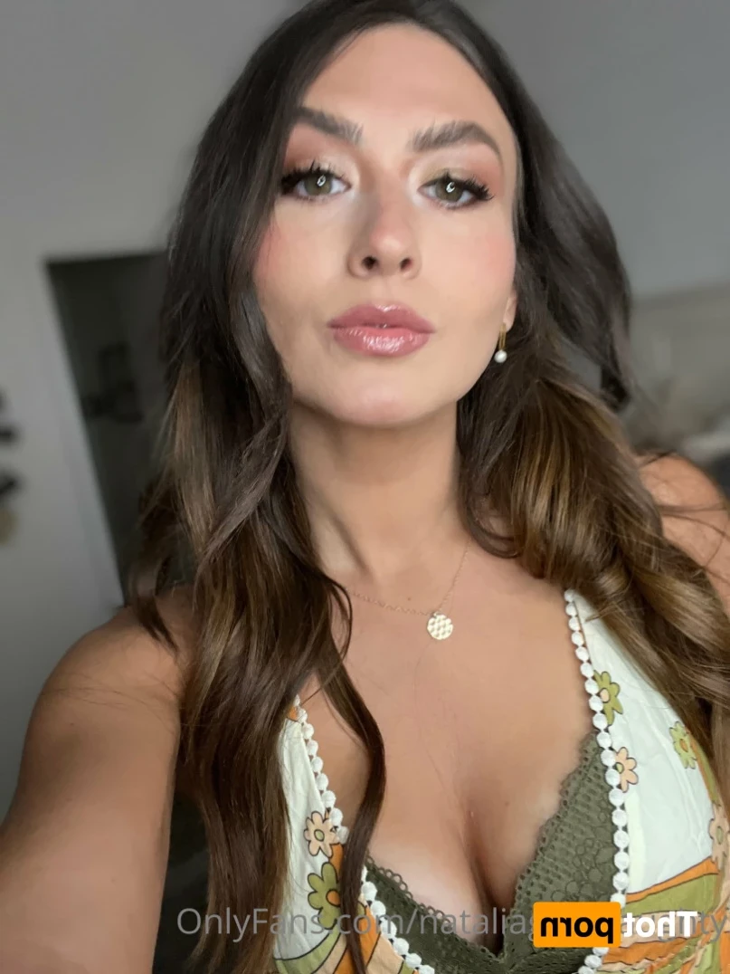 Natalia [ nataliagetsnaughty ] Onlyfans leaked photo 15454173 on Hotleaks.tv