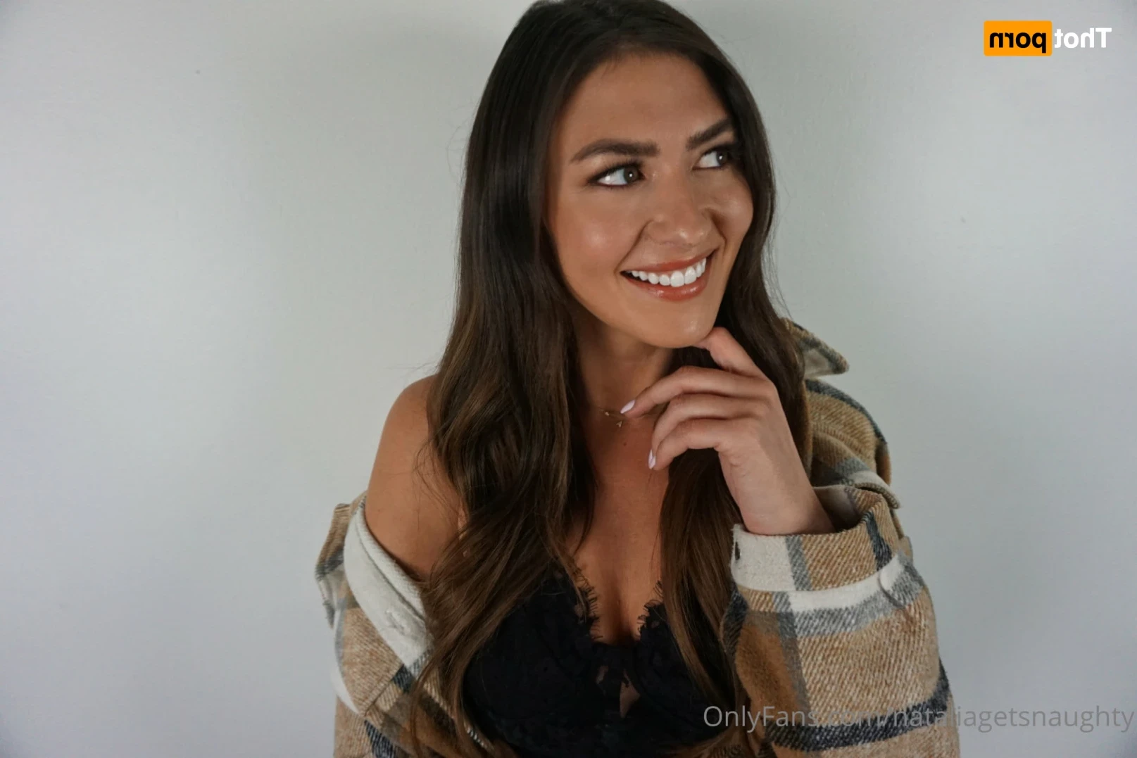 Natalia [ nataliagetsnaughty ] Onlyfans leaked photo 15461854 on Hotleaks.tv