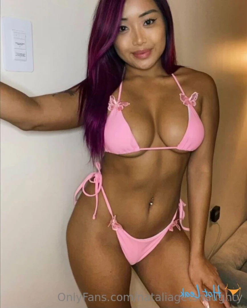 Natalia [ nataliagetsnaughty ] Onlyfans leaked photo 15647029 on Hotleaks.tv
