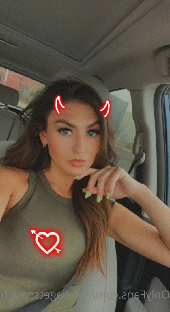 Natalia [ nataliagetsnaughty ] Onlyfans leaked photo 15983295 on Hotleaks.tv