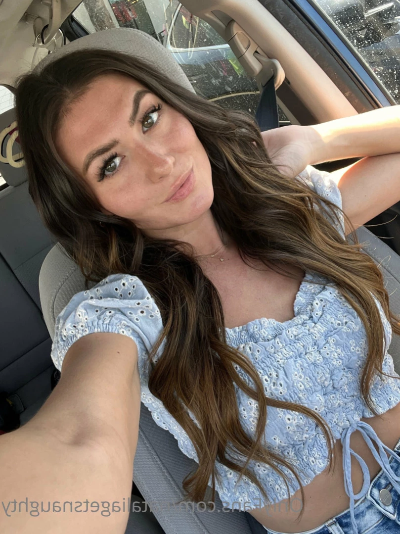 Natalia [ nataliagetsnaughty ] Onlyfans leaked photo 15999007 on Hotleaks.tv