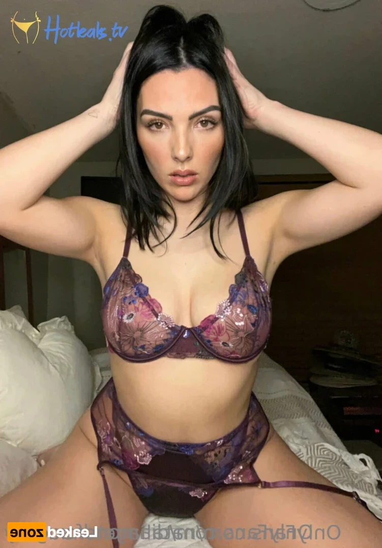 Natalia [ nataliagetsnaughty ] Onlyfans leaked photo 16074205 on Hotleaks.tv