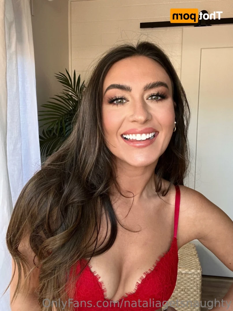 Natalia [ nataliagetsnaughty ] Onlyfans leaked photo 16193821 on Hotleaks.tv