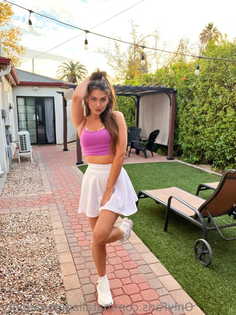 Natalia [ nataliagetsnaughty ] Onlyfans leaked photo 16325040 on Hotleaks.tv