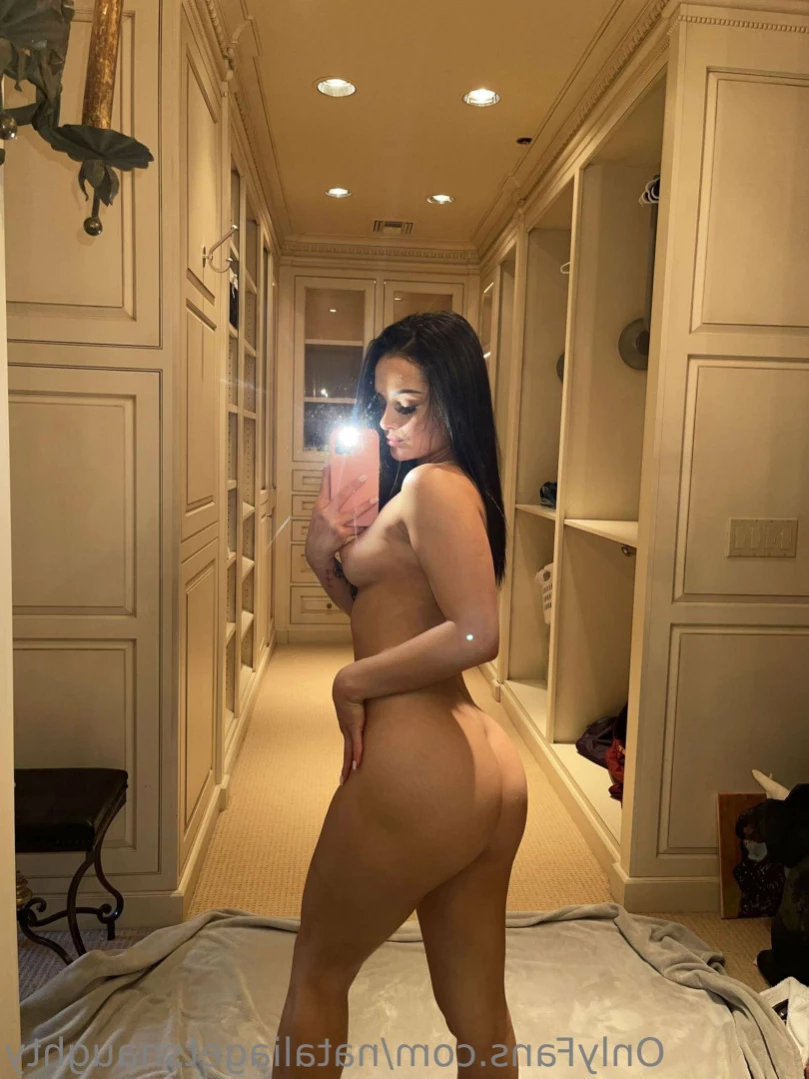 Natalia [ nataliagetsnaughty ] Onlyfans leaked photo 16325104 on Hotleaks.tv