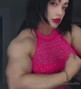 18293918