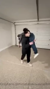 18293919