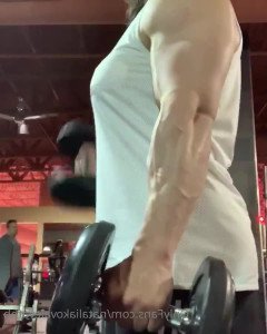 Natalia Kovaleva Fbb [ nataliakovalevafbb ] Onlyfans leaked video 4427339 on Hotleaks.tv