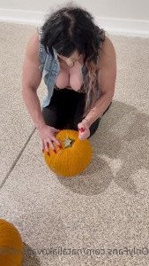 Natalia Kovaleva Fbb [ nataliakovalevafbb ] Onlyfans leaked video 4427344 on Hotleaks.tv