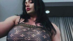 Natalia Kovaleva Fbb [ nataliakovalevafbb ] Onlyfans leaked video 4427349 on Hotleaks.tv
