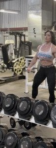 Natalia Kovaleva Fbb [ nataliakovalevafbb ] Onlyfans leaked video 4427408 on Hotleaks.tv